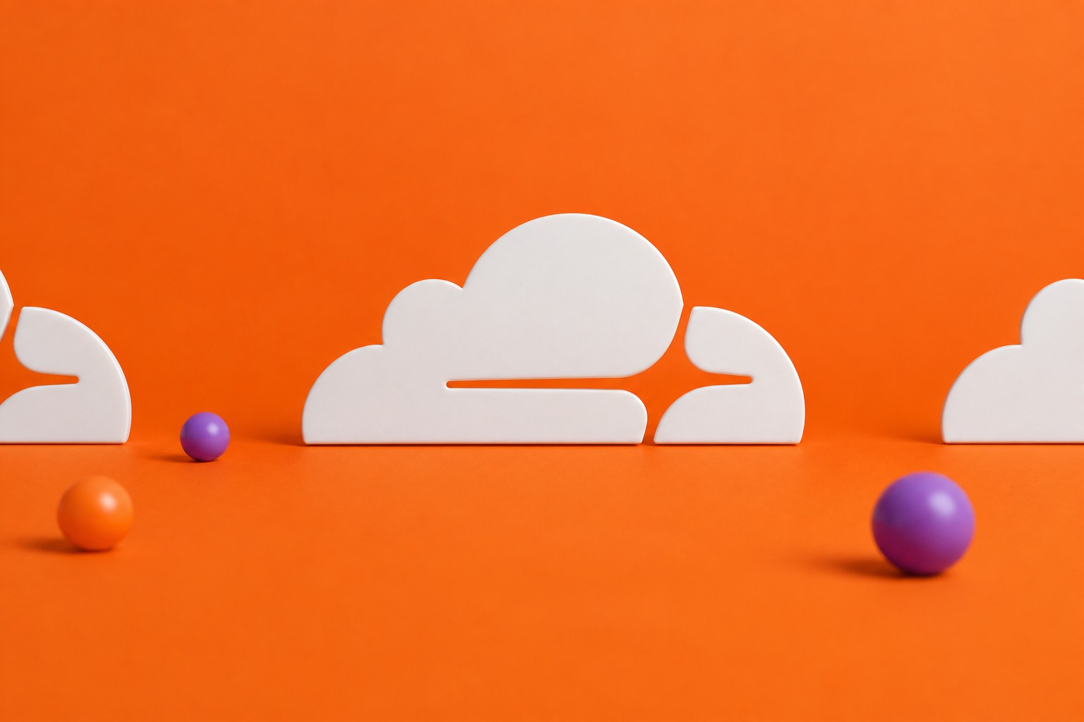 Обложка: Clairic от Cloudflare извлекает данные из документов быстрее и дешевле больших языковых моделей (LLM)