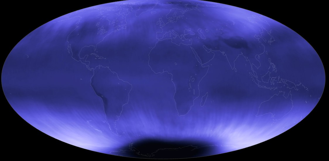 Image: Anthropic