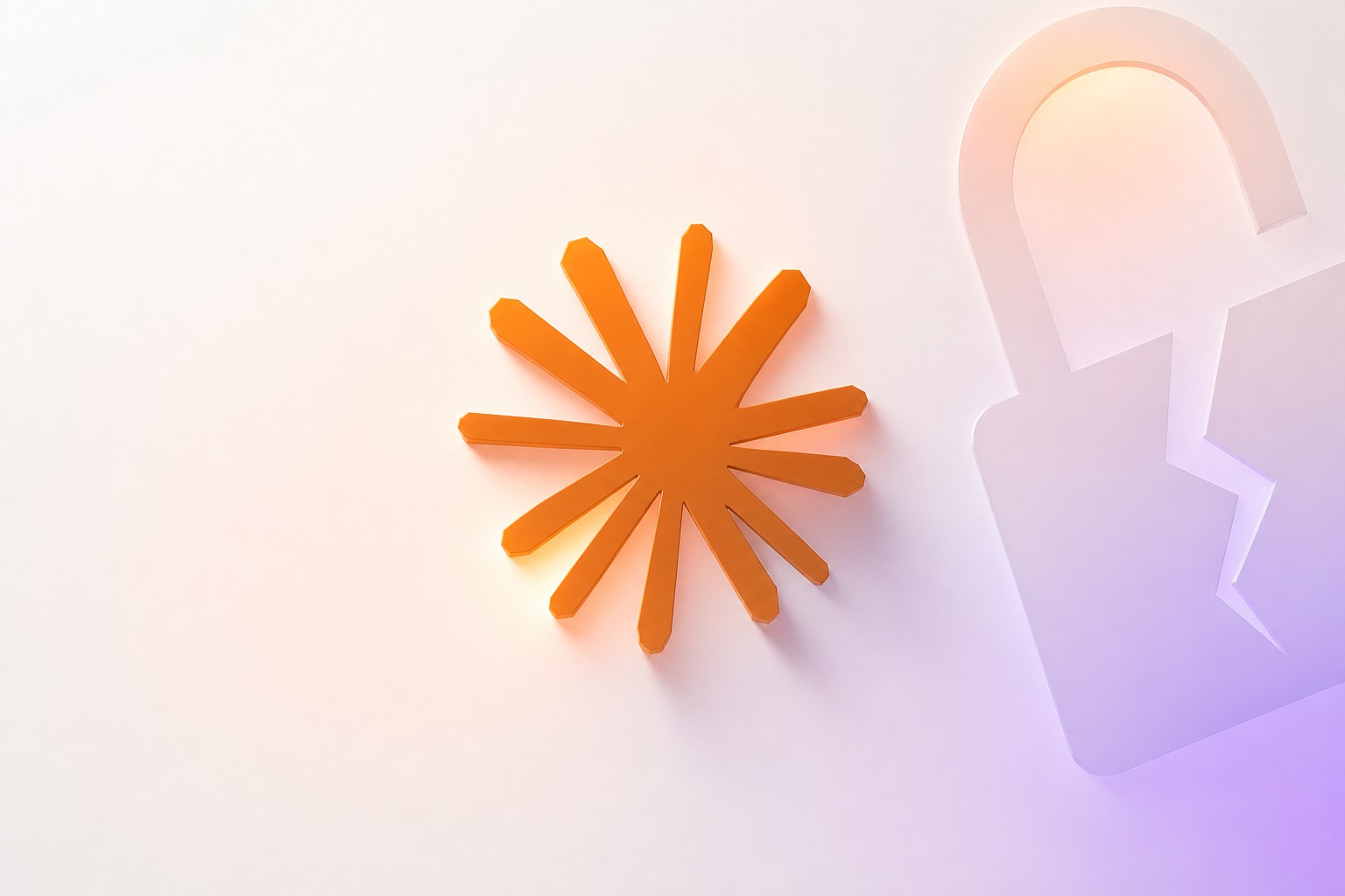 Cover: Claude traces the NSA’s cryptographic values to a C random-number generator