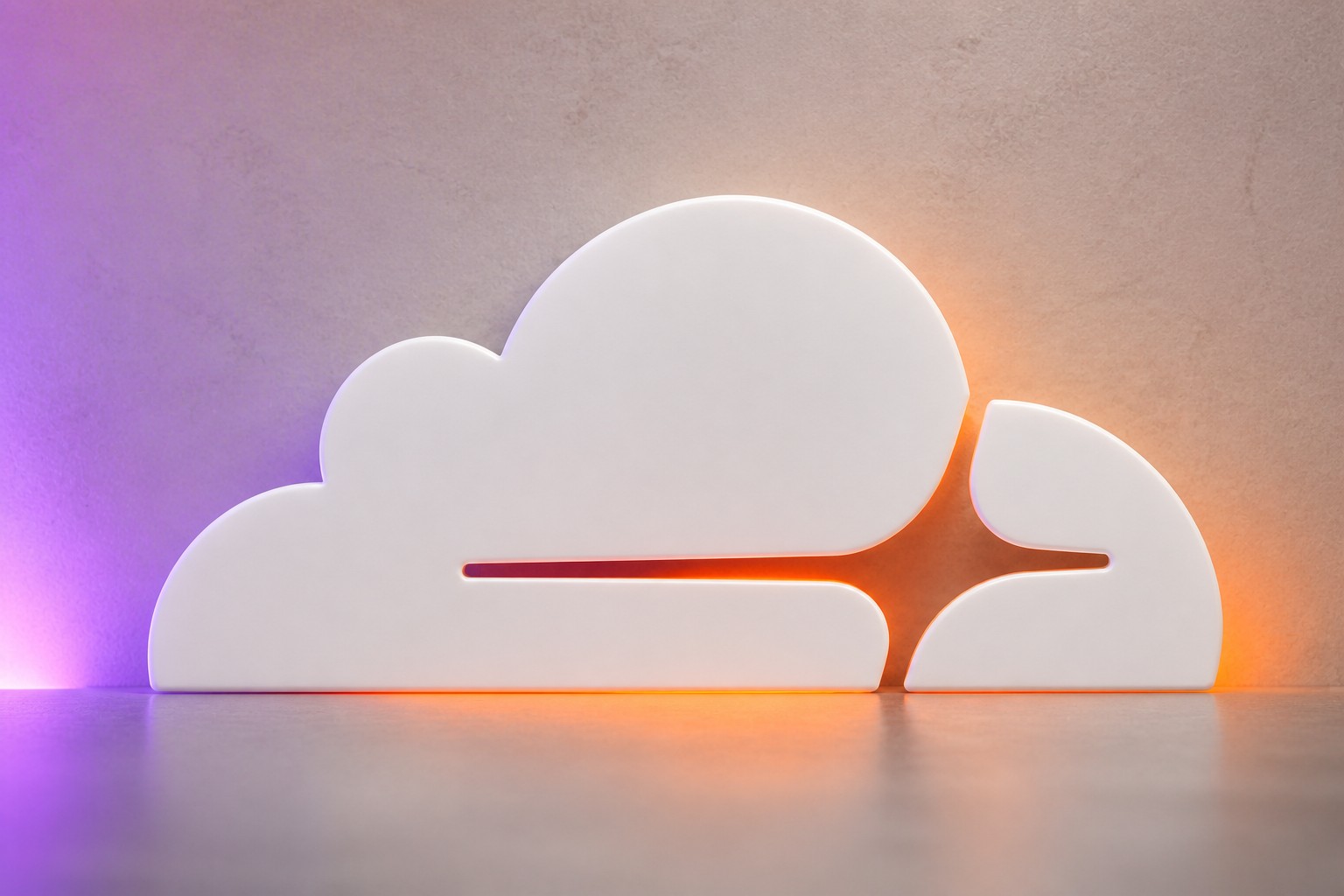 Cover: Cloudflare launches Clef to speed up decisions by AI agents