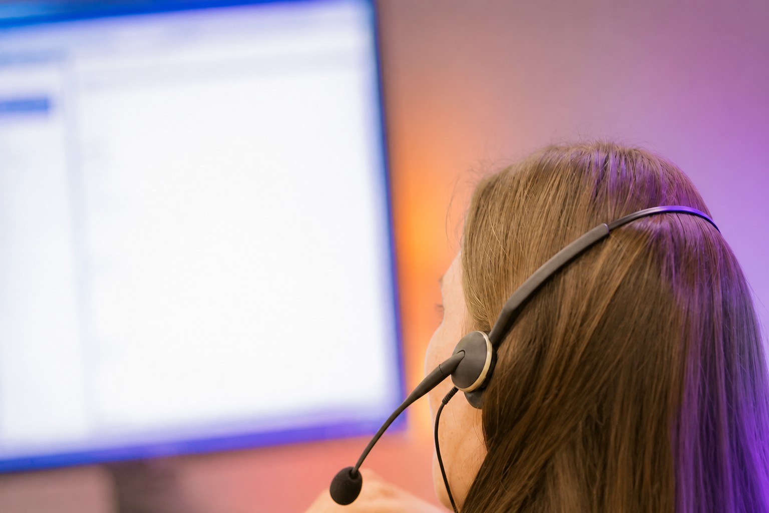 Cover: Co-op Legal Services uses OpenAI to score every client call