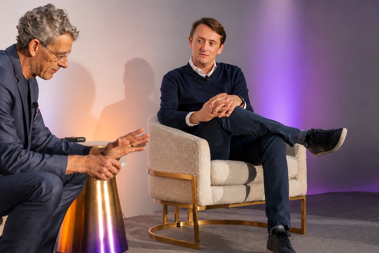 Cover: Collibra’s agent strategy starts with inventories and contracts