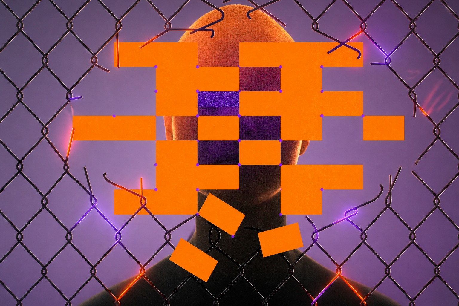 Cover: CrowdStrike finds four cybercrime groups using AI to scale attacks