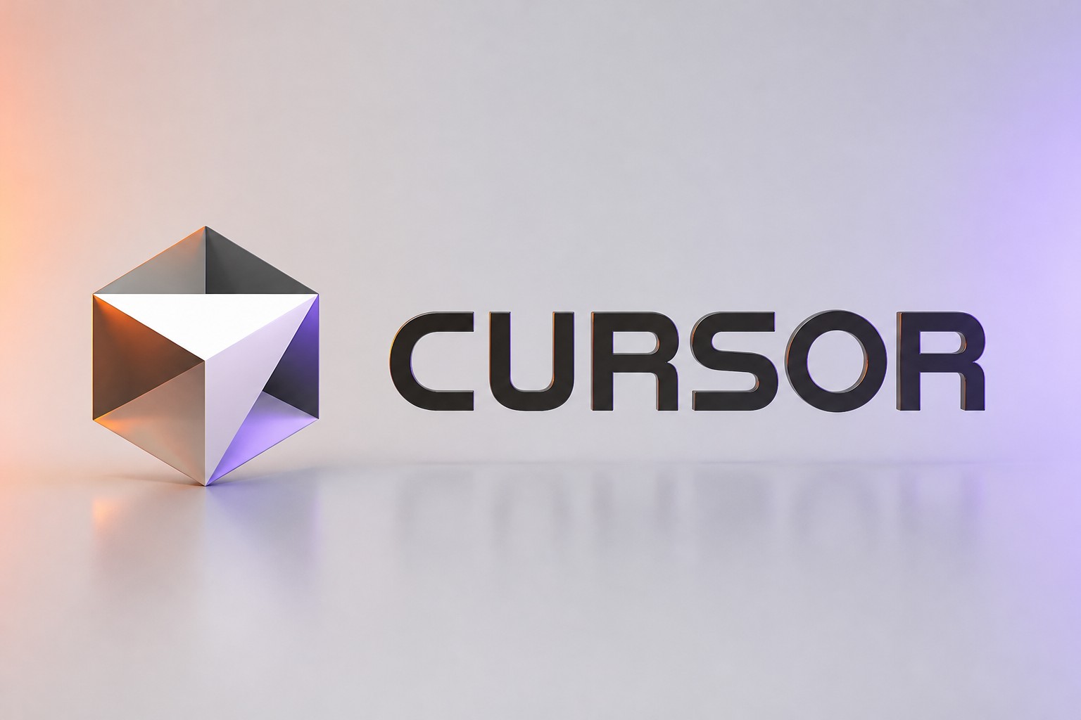 Cover: Cursor pulled its marketplace after a Claude Code extension attack