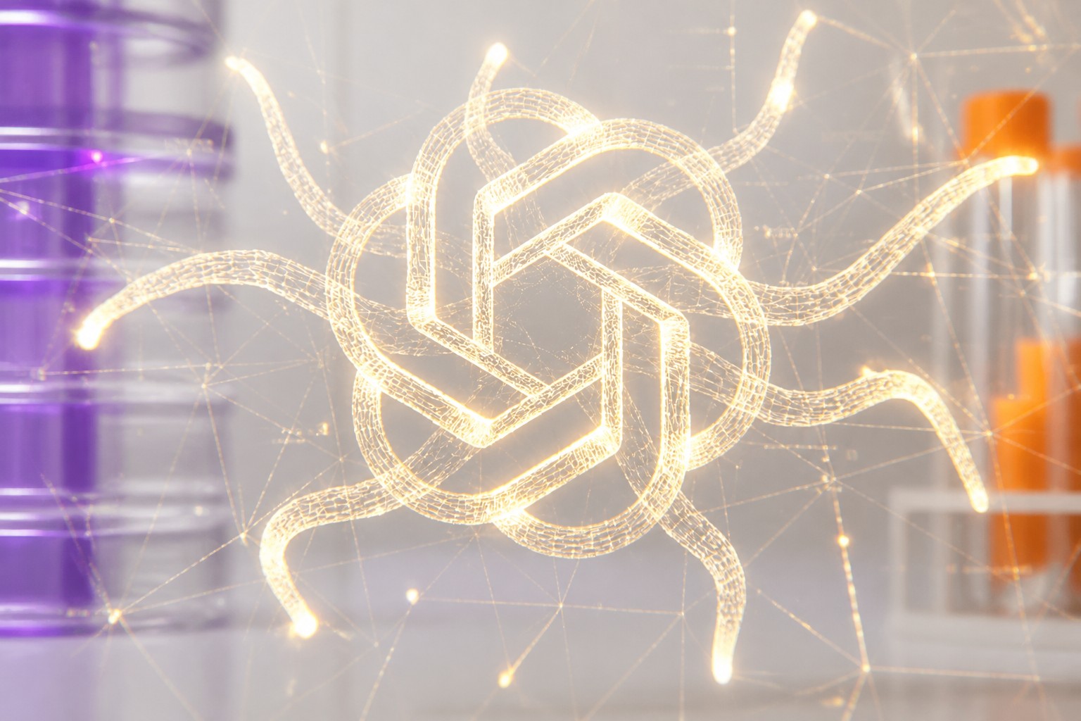 Cover: DeepSeek and Moonshot turn to OpenAI’s GPT-6 Astra for training data