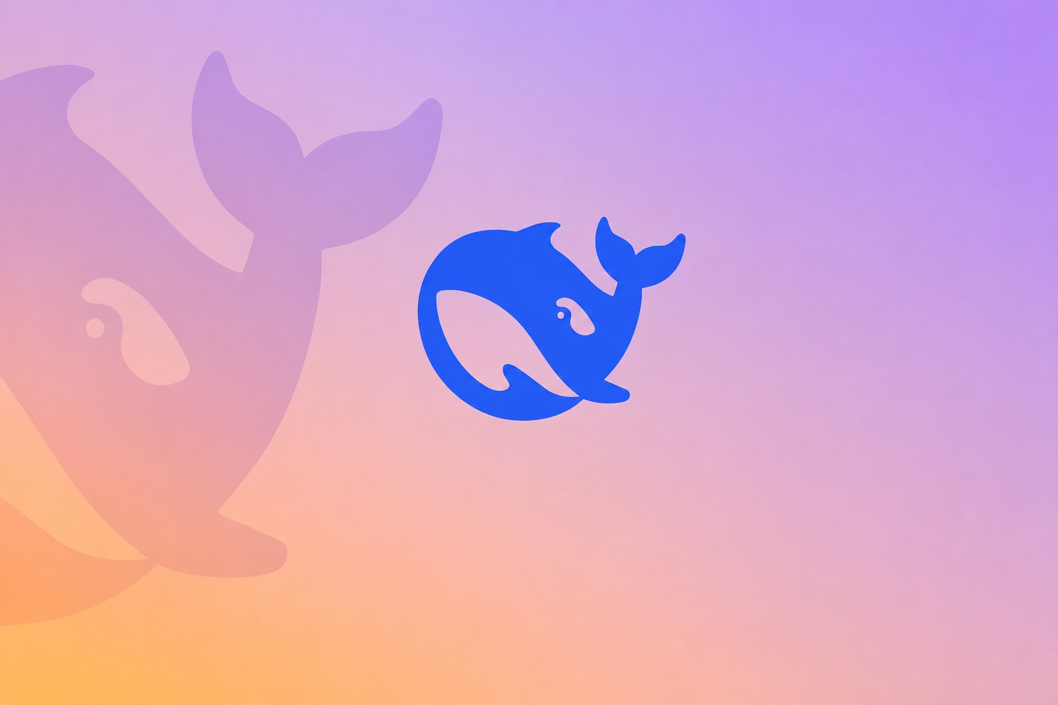 Cover: DeepSeek opens its V4.1-Flash inference engine to developers