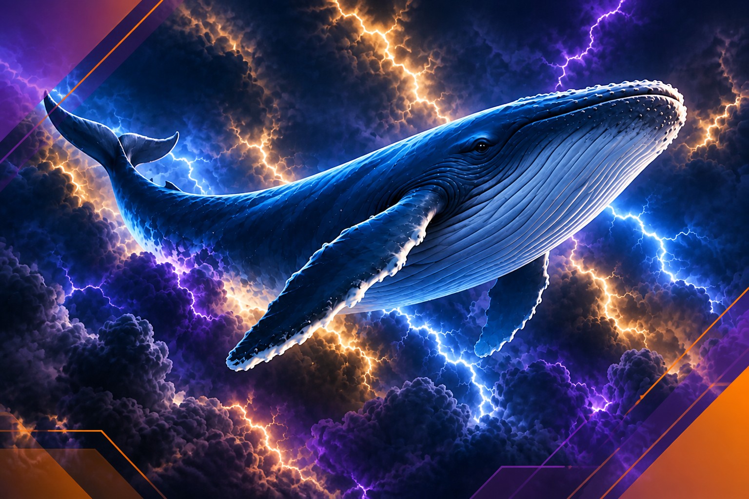 Обложка: DeepSeek-V4.1-Flash вышла: $0,003 за 1 млн кэшированных входных токенов вне пика и результаты выше GPT-5.6 Sol и Claude Opus 5