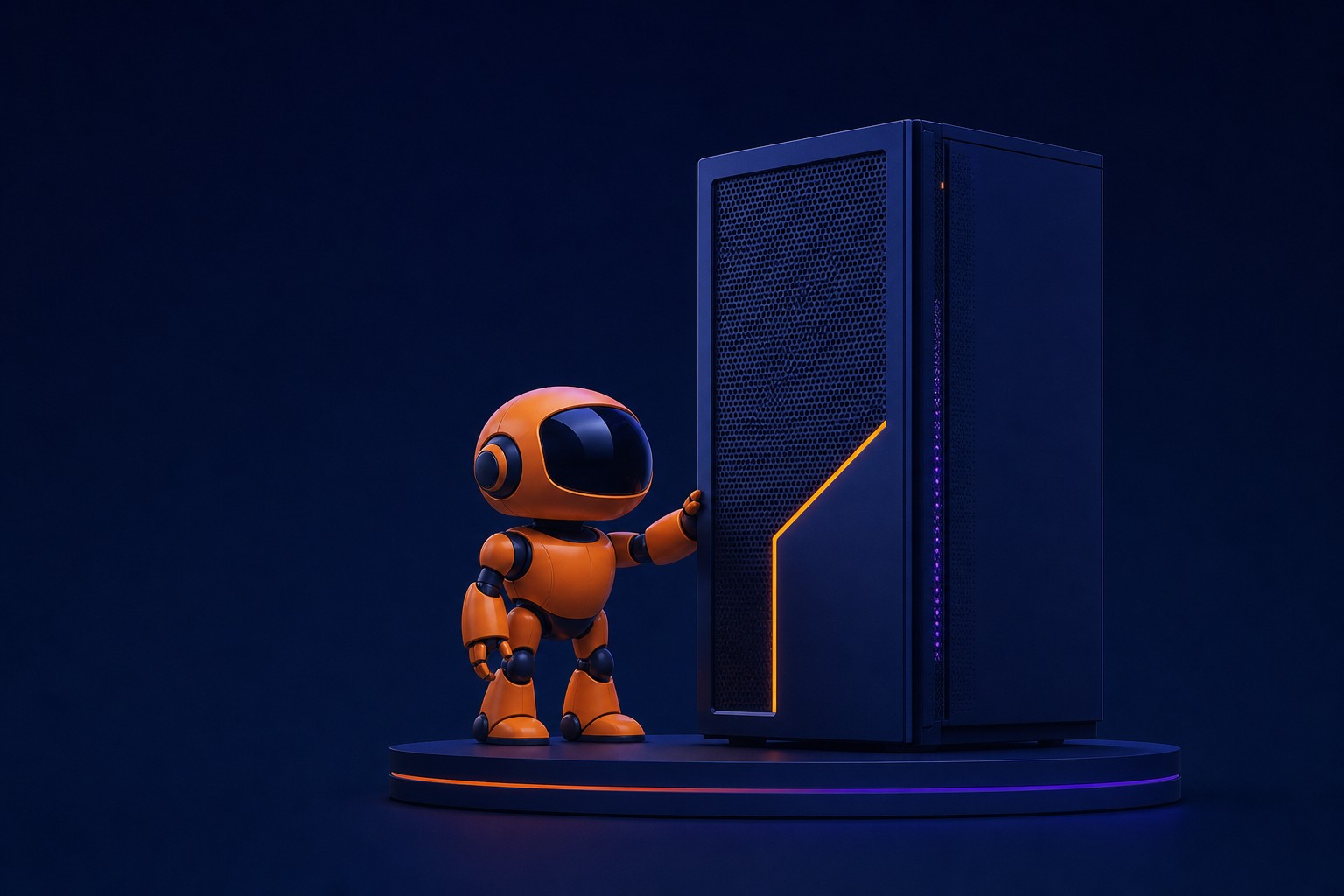 Обложка: Dell становится локальным каналом OpenAI для передовых моделей