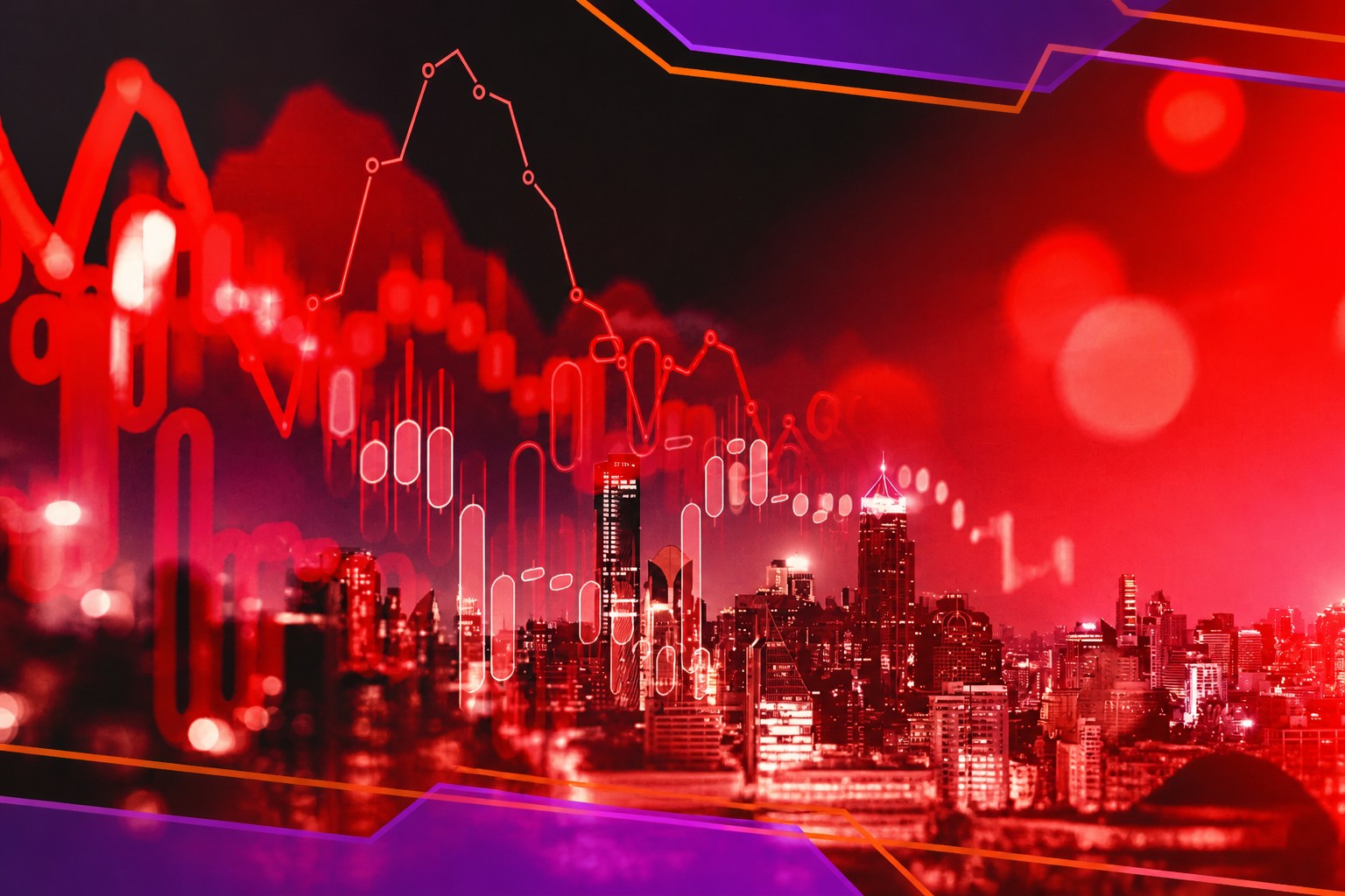 Cover: Egan-Jones warns AI could upend the economy