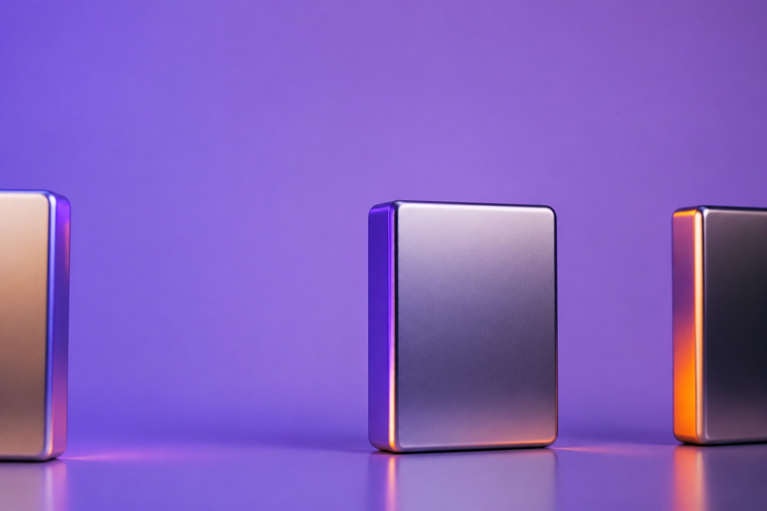 Cover: ElevenLabs releases two models for real-time voice conversations