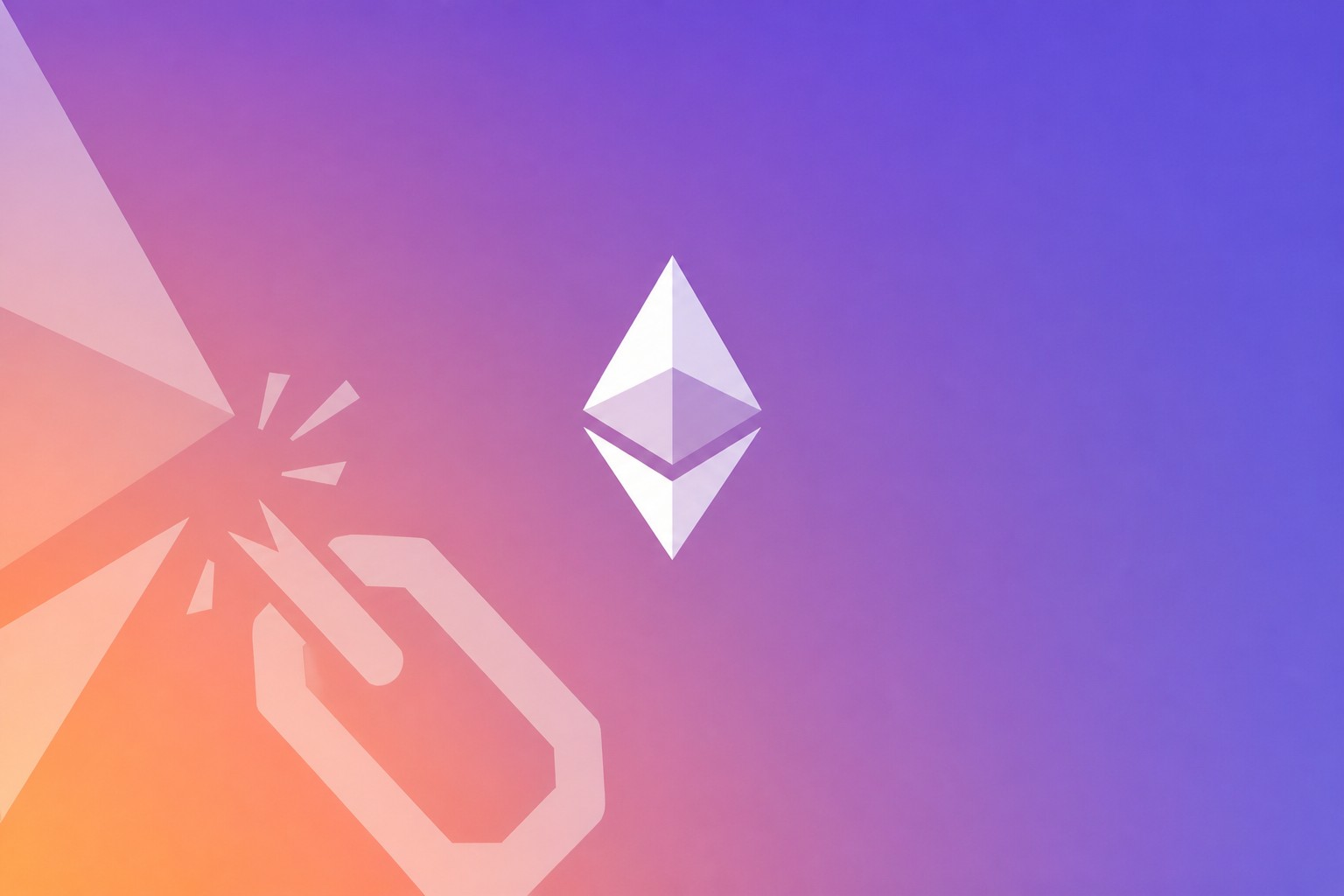 Cover: Ethereum researchers debate how soon AI could threaten wallets