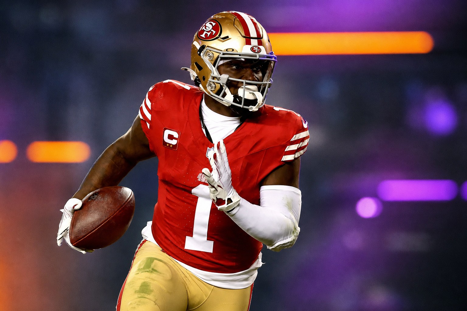 Обложка: ФБР: мужчина отравил Обзоры ИИ Google и убедил женщин, что он игрок NFL