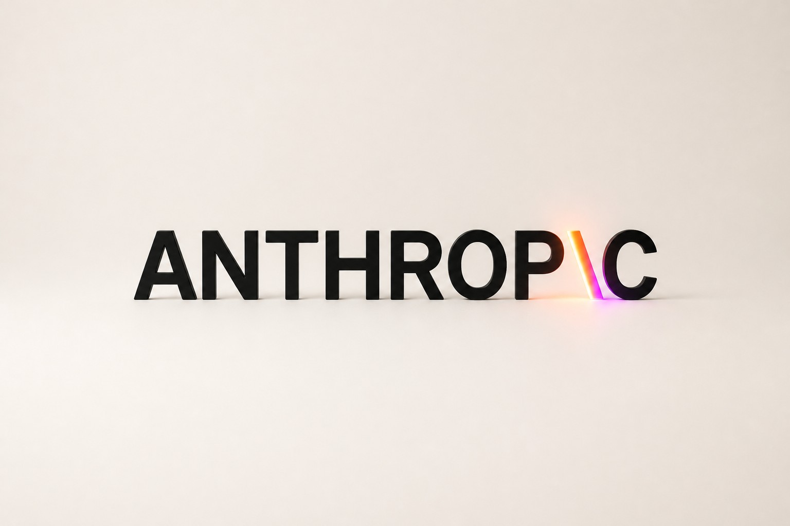 Обложка: Физик Кристофер Стаббс вошёл в траст Anthropic по долгосрочным интересам компании