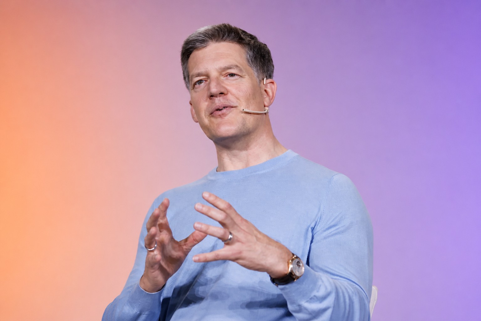 Cover: Flow Engineering raises $50 million at a $750 million valuation