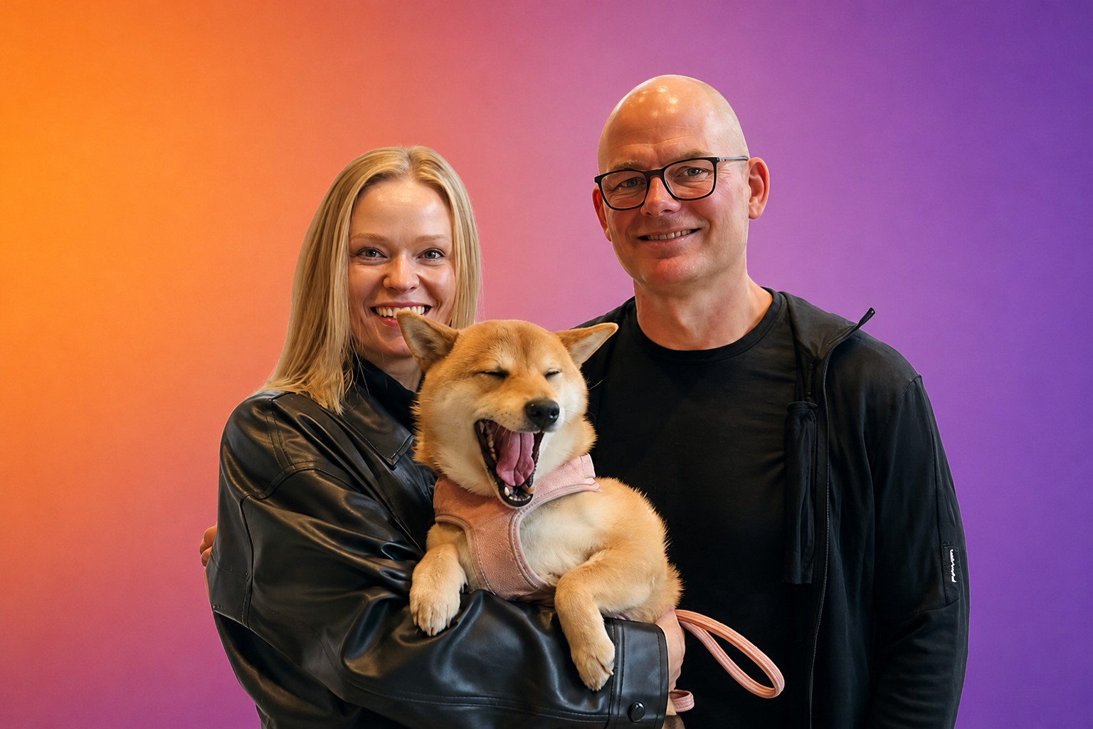 Cover: Flox seeks $10 million to scale its wildlife AI devices