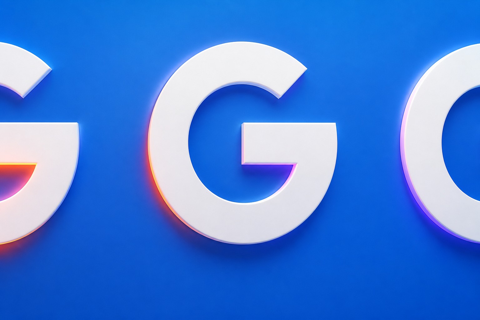 Обложка: Функция Google «Позвони за меня» позволяет Gemini звонить в компании вместо вас