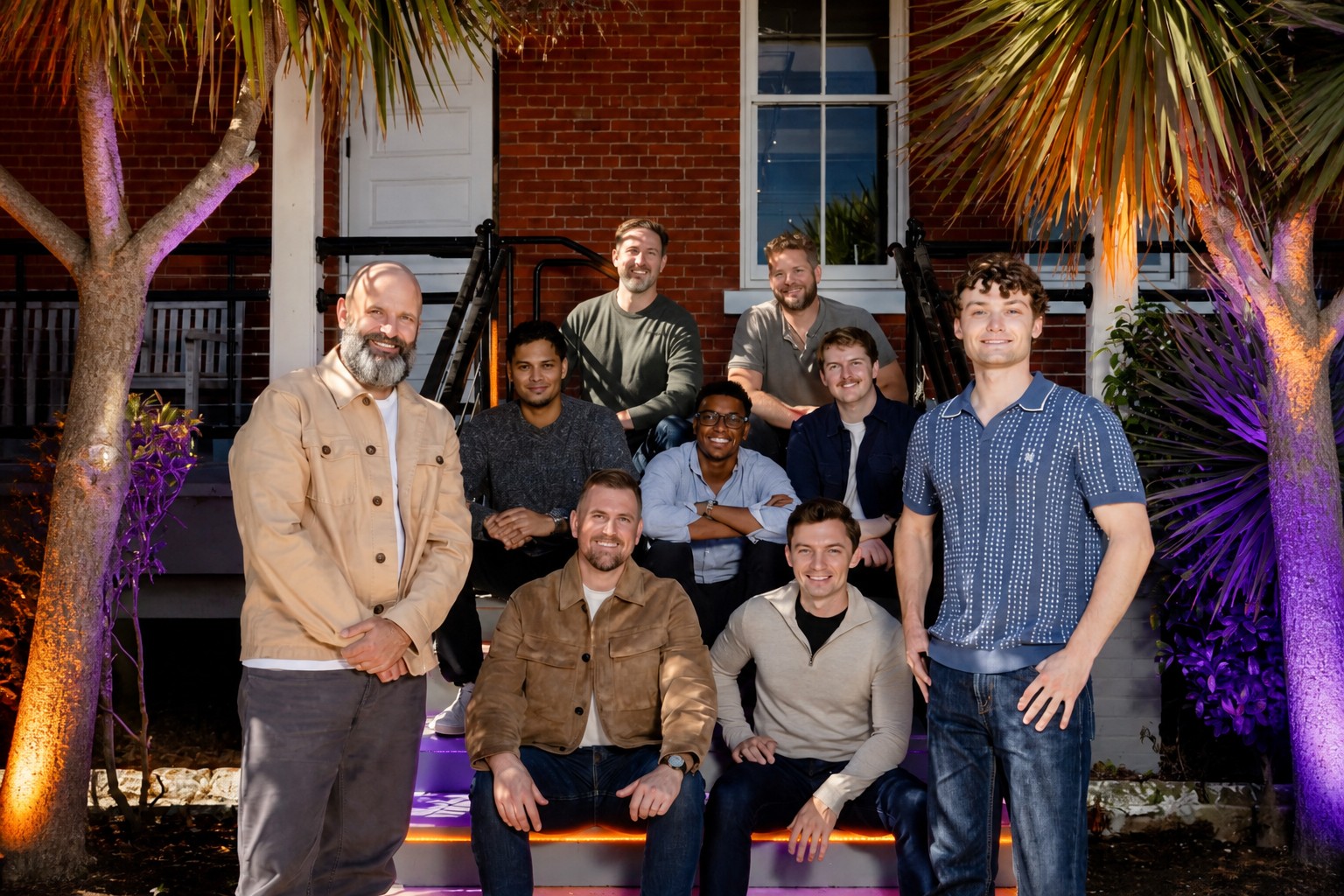 Cover: General Compute raises $100 million to build an inference cloud