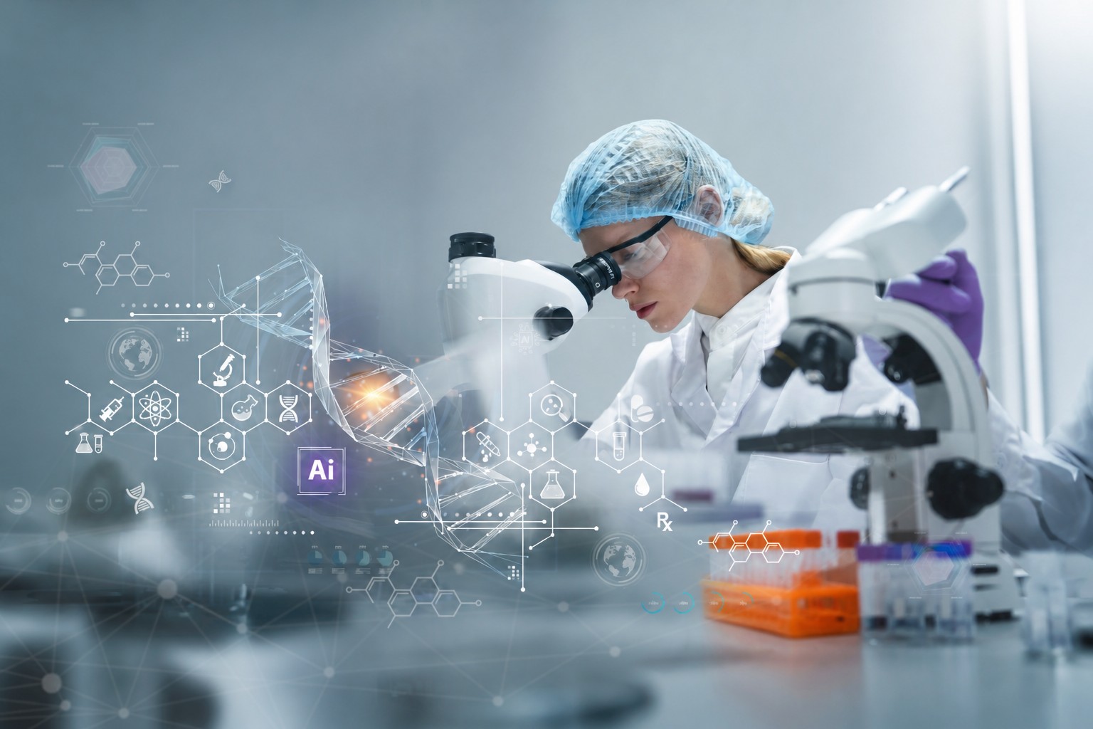 Cover: Goodfire researcher argues AI neurons may be easier to interpret