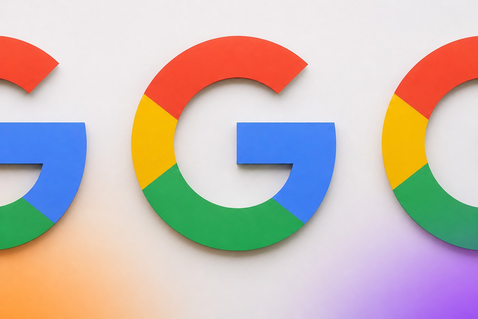 Cover: Google Cloud adds OpenAI models beside Gemini and Claude