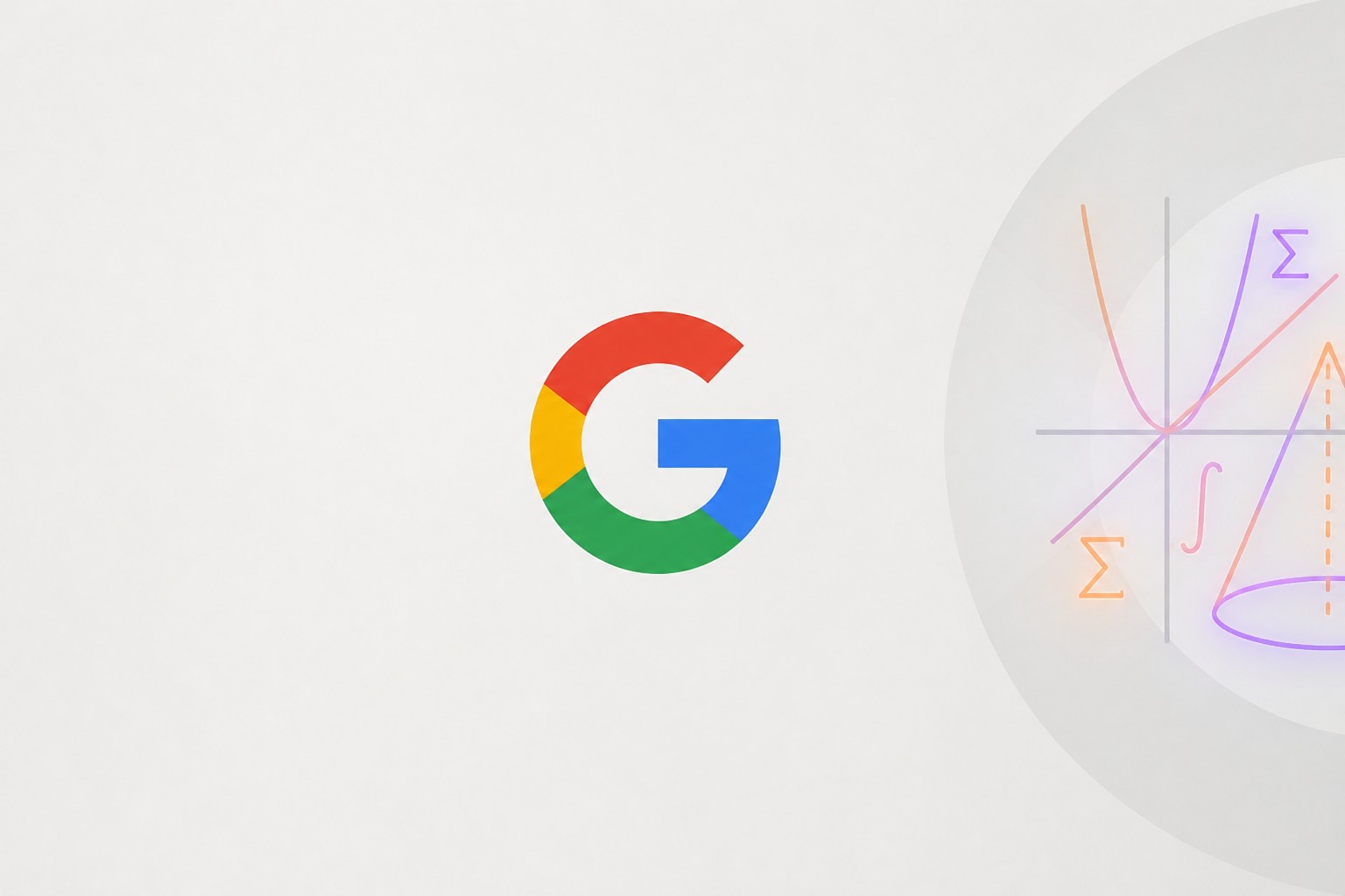 Cover: Google DeepMind’s AlphaProof Nexus solves Erdős problems