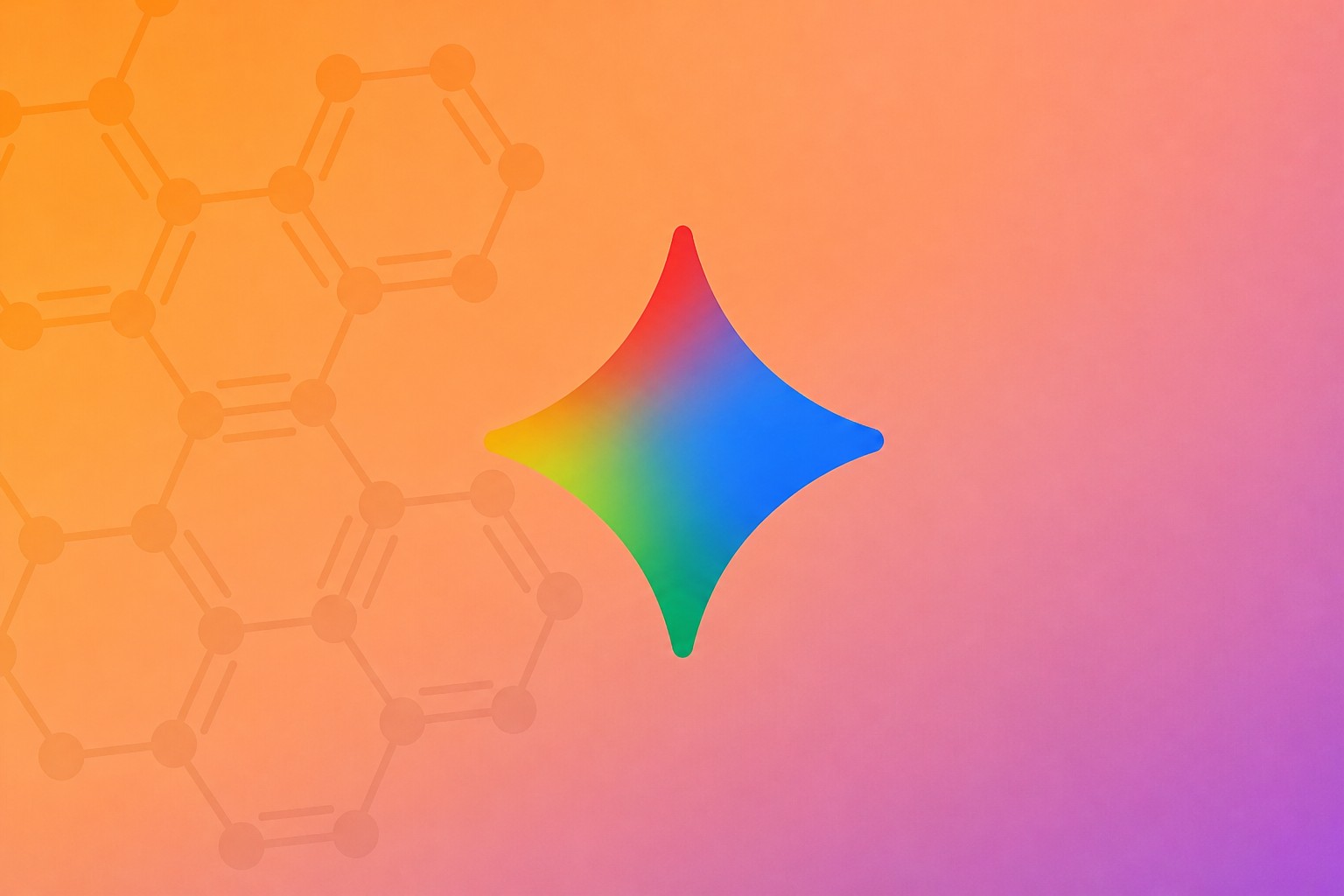 Cover: Google DeepMind’s Gemini 4 Carbon raises scores, and task times