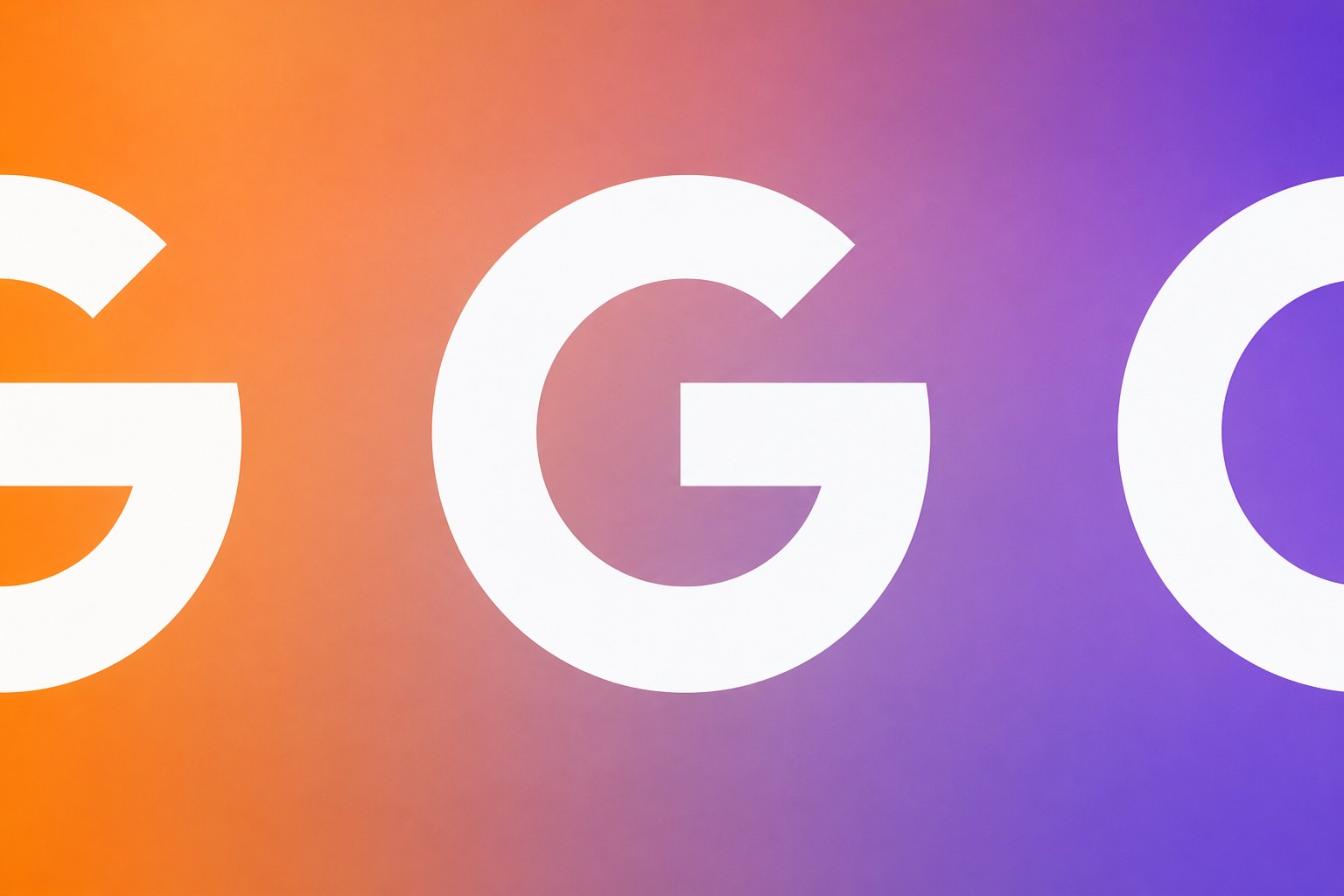 Cover: Google gives each Gemini agent its own isolated micro-VM