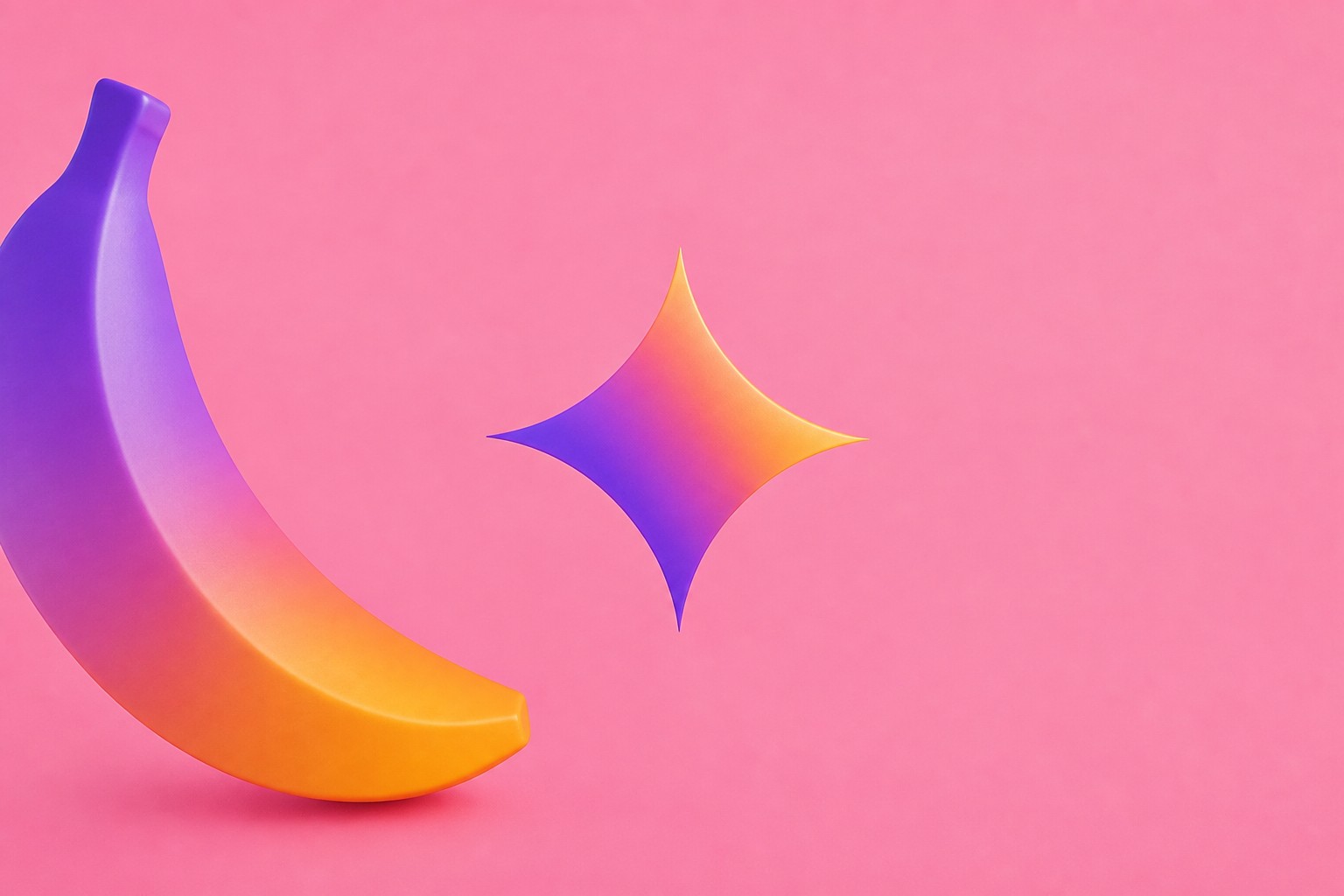 Cover: Google halves Nano Banana image prices with version 2.1