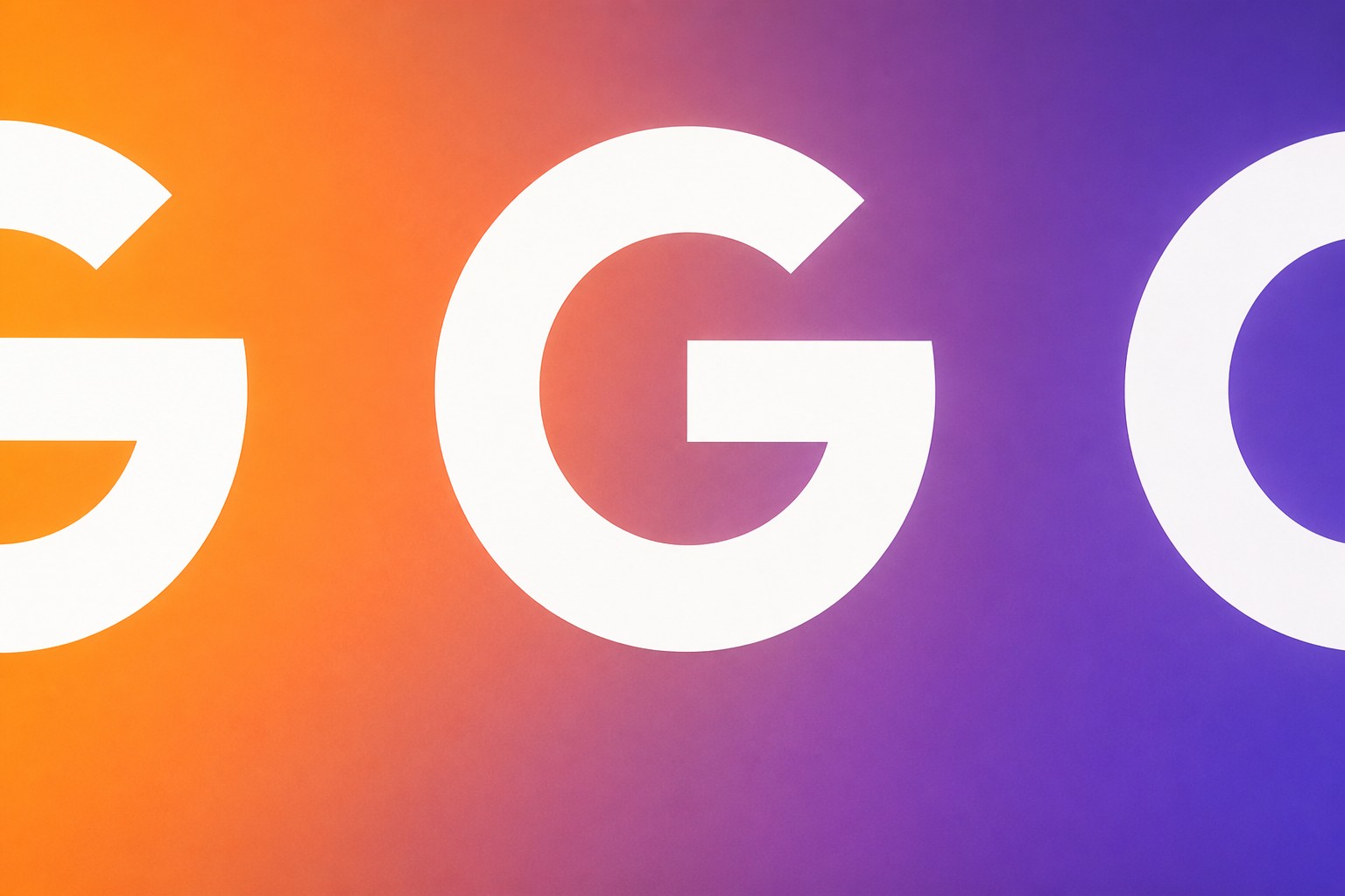 Cover: Google moves Gemini Pro behind higher-priced subscription tiers