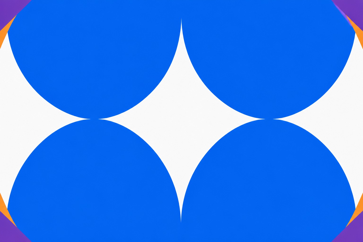 Cover: Google pushes Gemini 4 as DeepMind leaves AGI behind