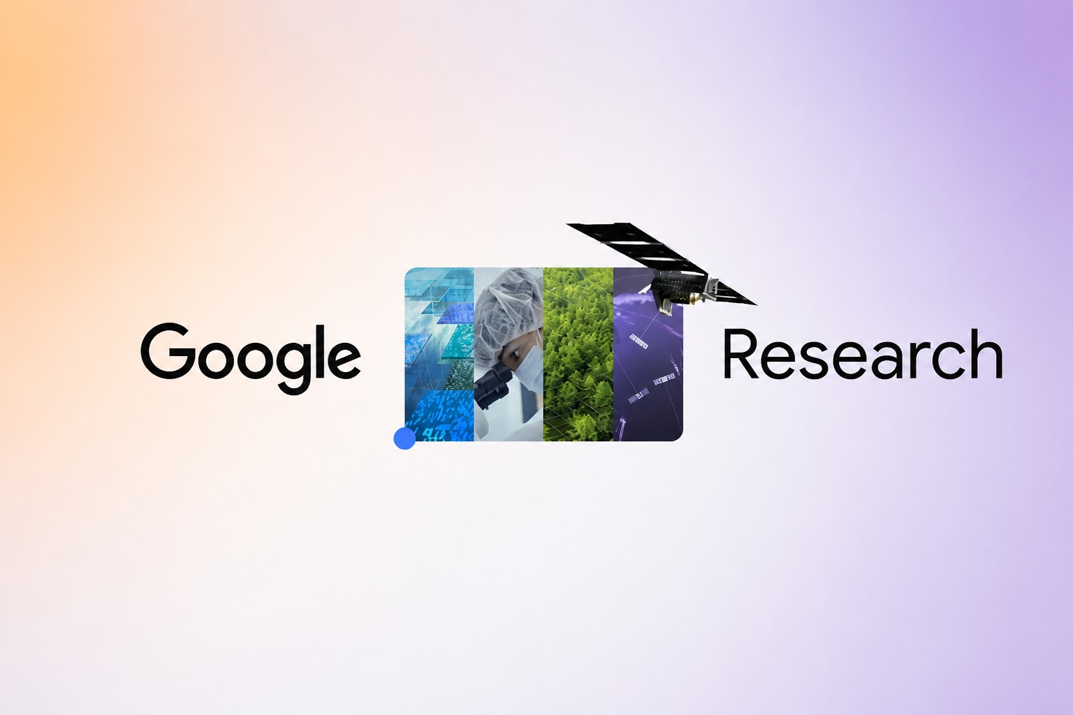 Cover: Google turns Earth AI into an agent for planetary analysis