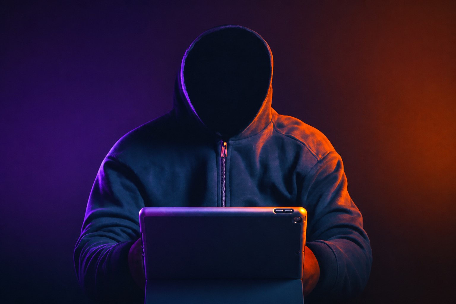 Cover: Google warns sites against fake bylines and AI journalist portraits