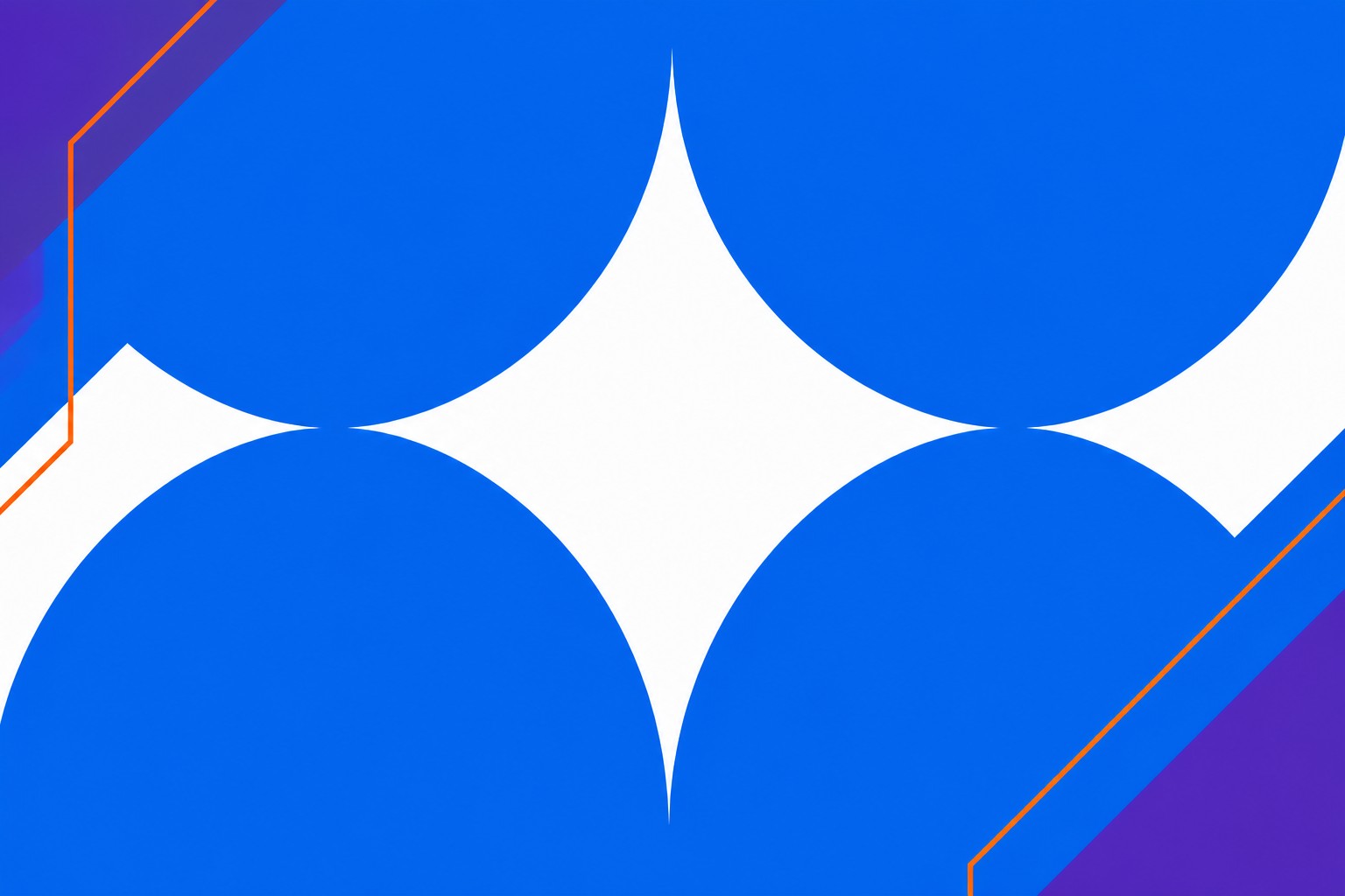 Обложка: Google заменяет Gems на Skills, вслед за OpenAI и Anthropic переходя к промтам для ИИ-агентов