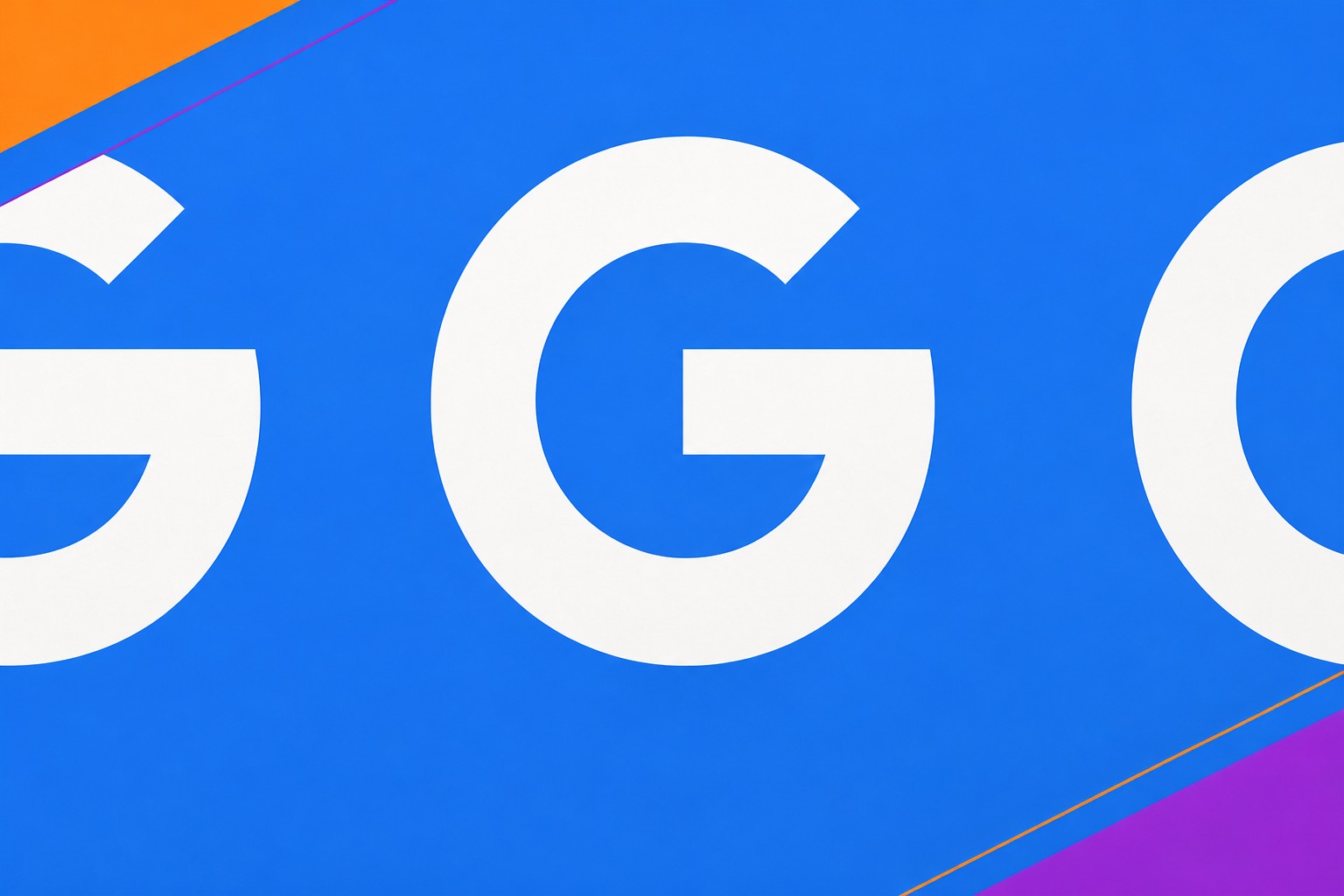 Cover: Google’s AI search growth is pressuring ad revenue as spending climbs