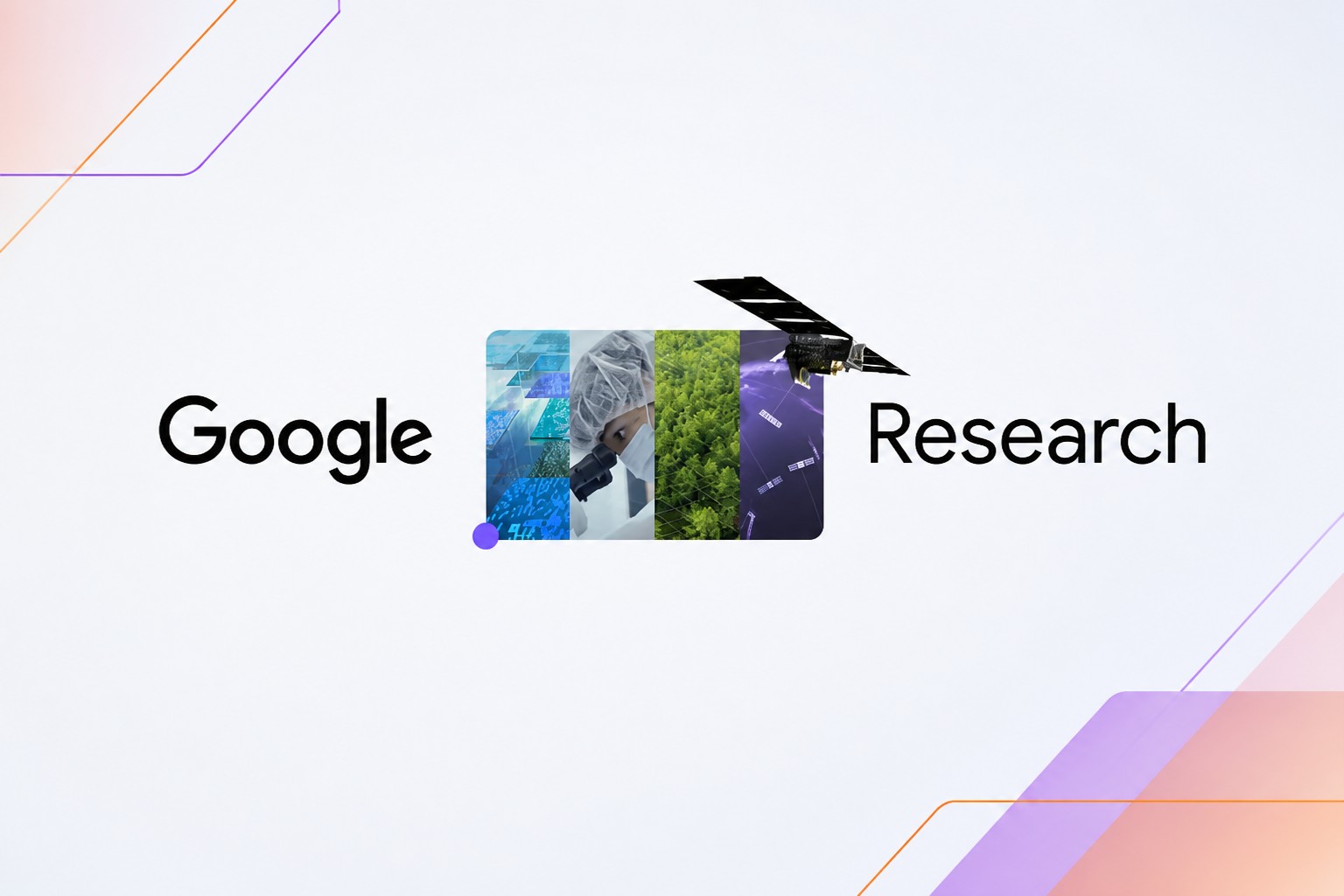 Cover: Google’s AI video director targets long-form continuity