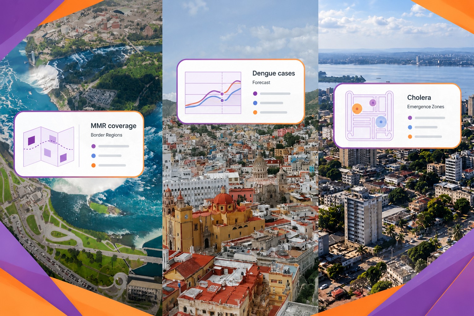 Cover: Google’s Research@ 2026 spans flood forecasts, medicine and prototyping
