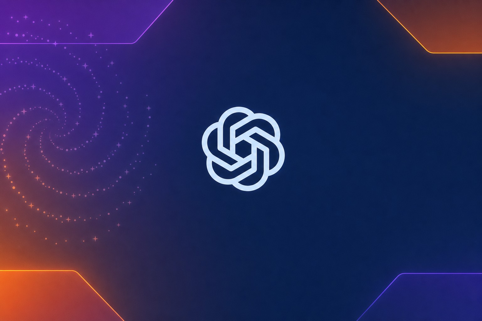 Обложка: GPT-6 Astra — первая модель, с которой OpenAI готова объявить «эру AGI»