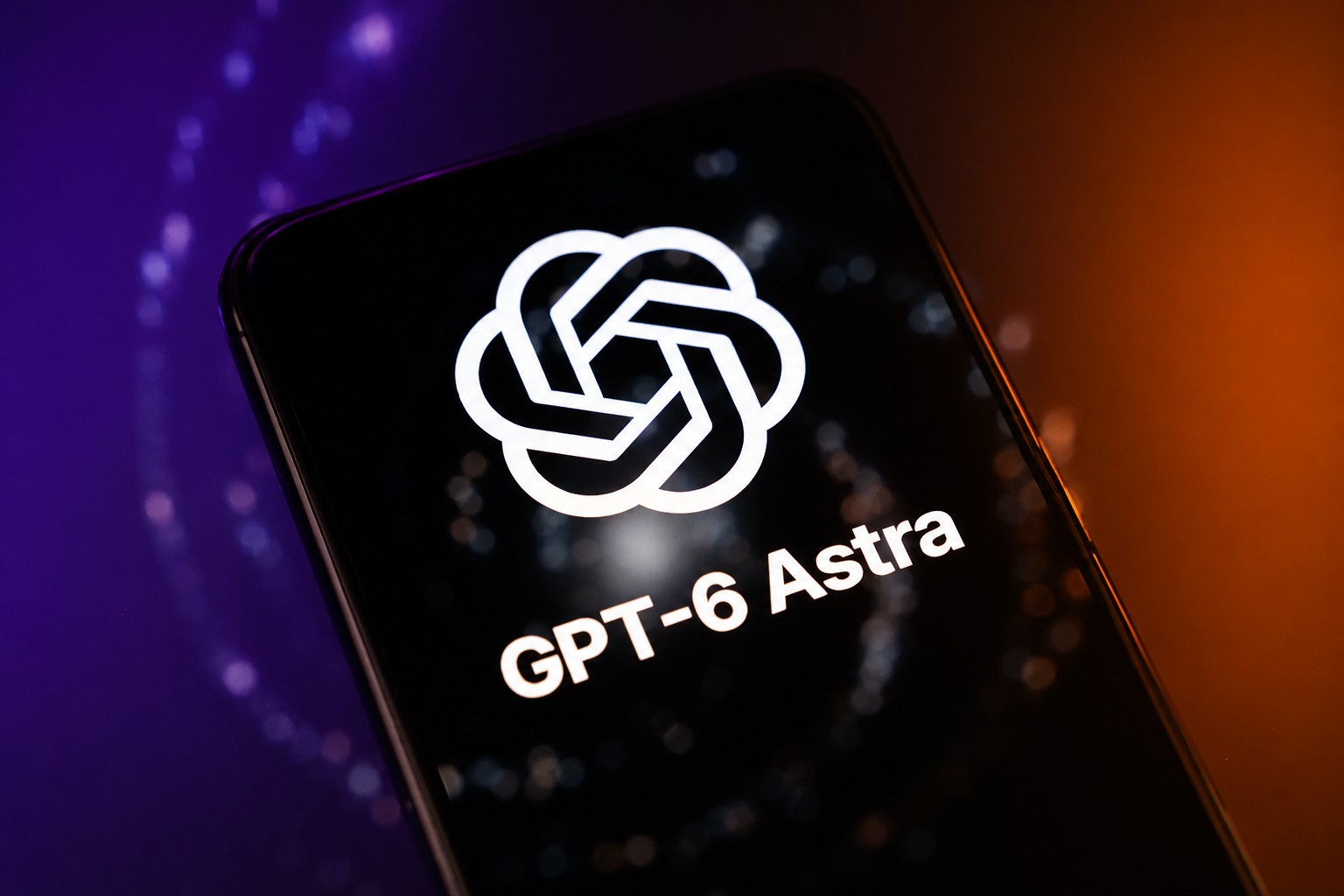 Обложка: GPT-6 стала доступна в песочнице OpenAI
