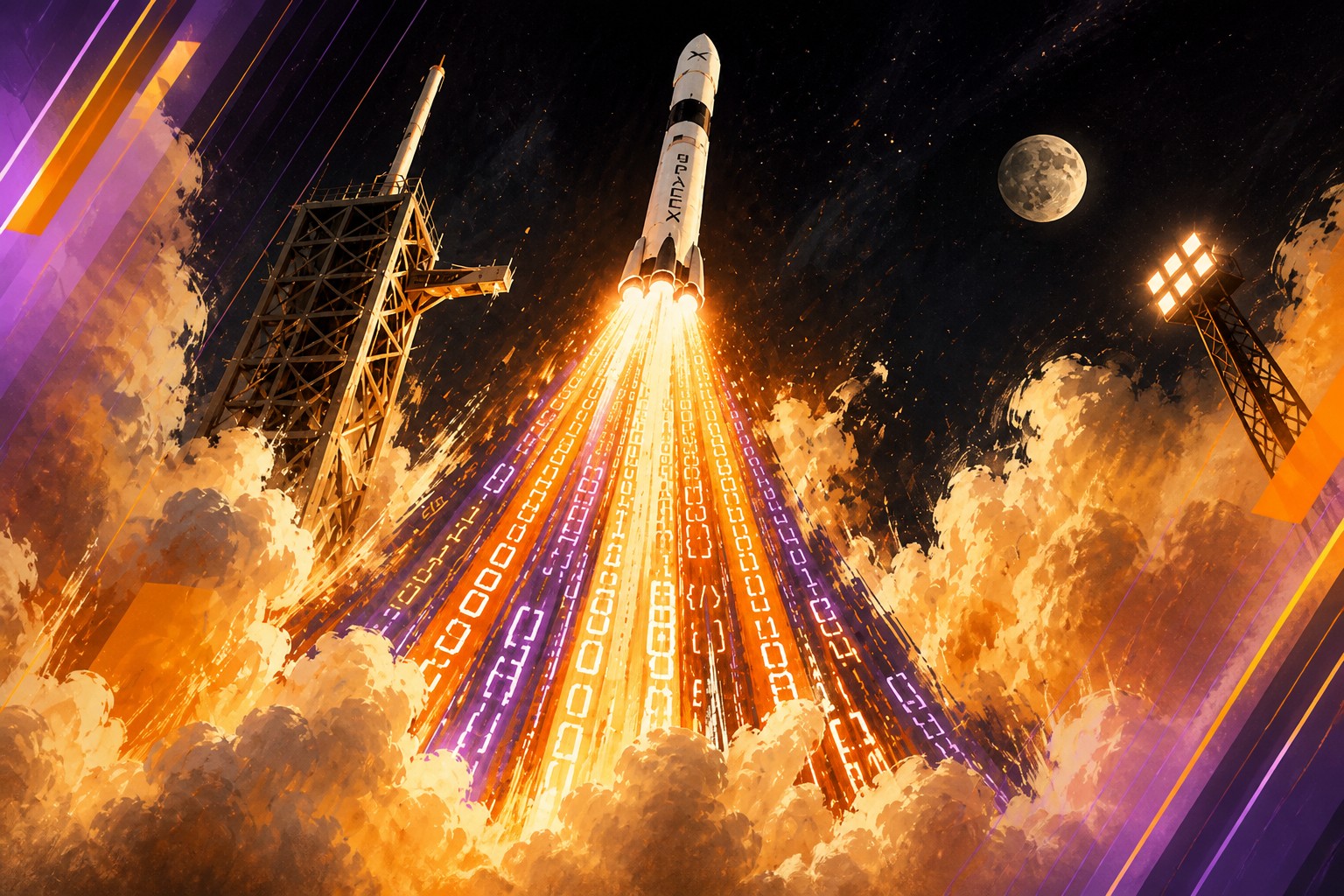 Cover: Grok 4.7 keeps token prices low while coding costs rise