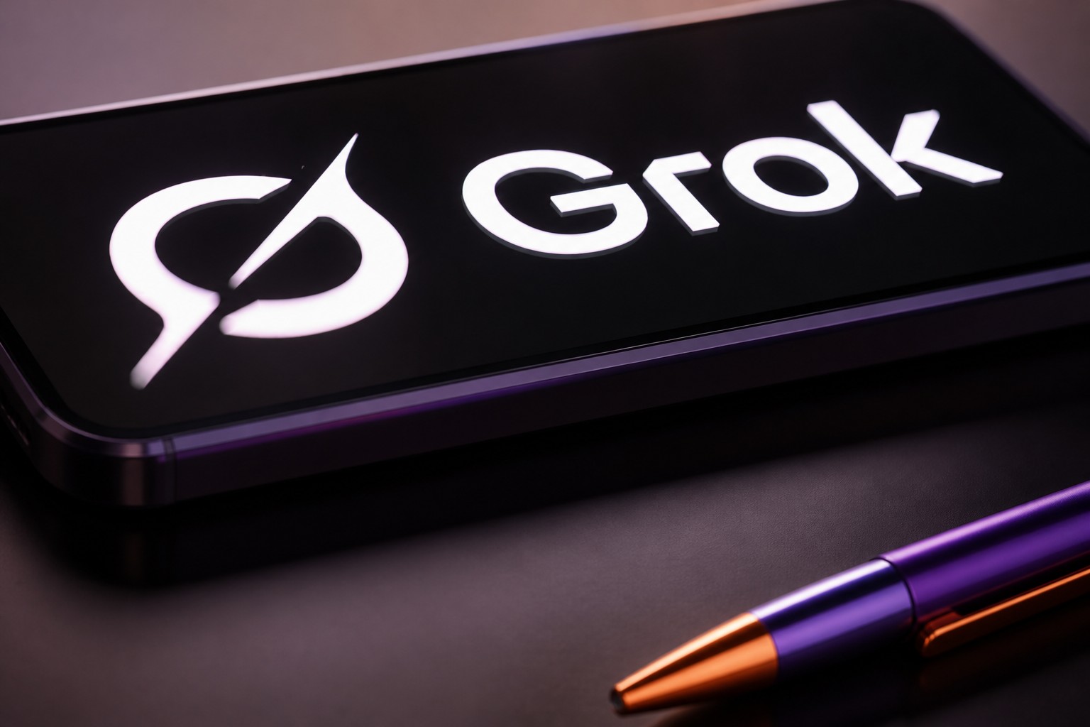 Обложка: Grok показал первые семь минут созданной ИИ «Одиссеи»