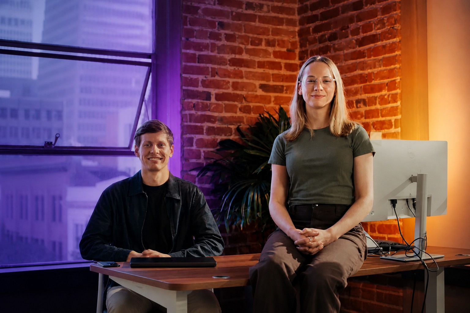 Cover: Healthleap raises $38 million to flag risks hidden in hospital records