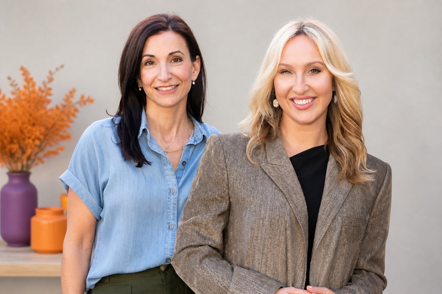 Cover: Honeyjar wants AI to bring senior PR judgment to more people