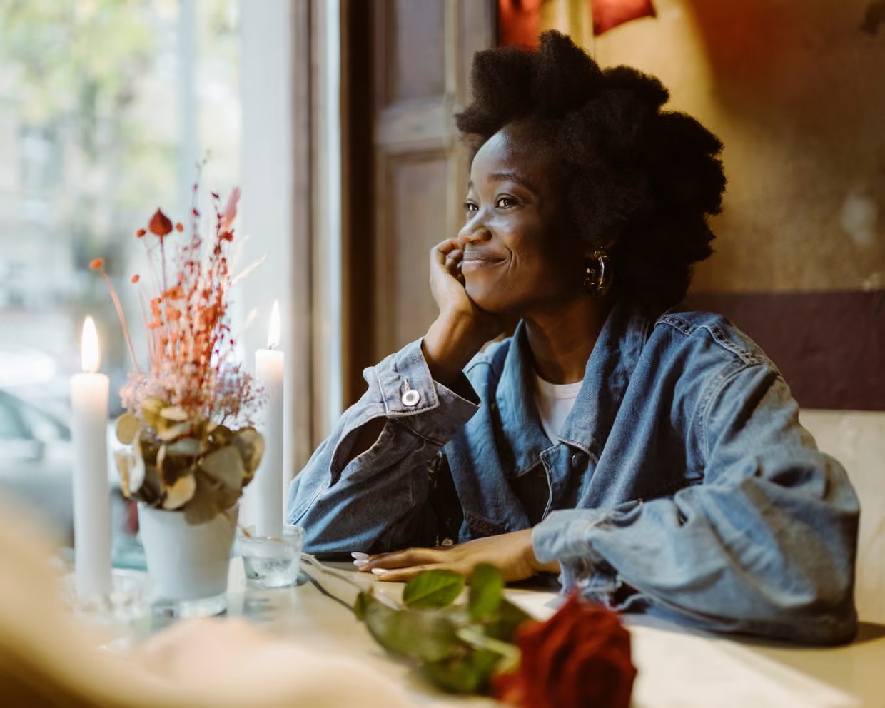 About a third of British singles say they would end a date if they discovered the other person had used AI to write their messages. Photograph: Maskot/Getty Images
