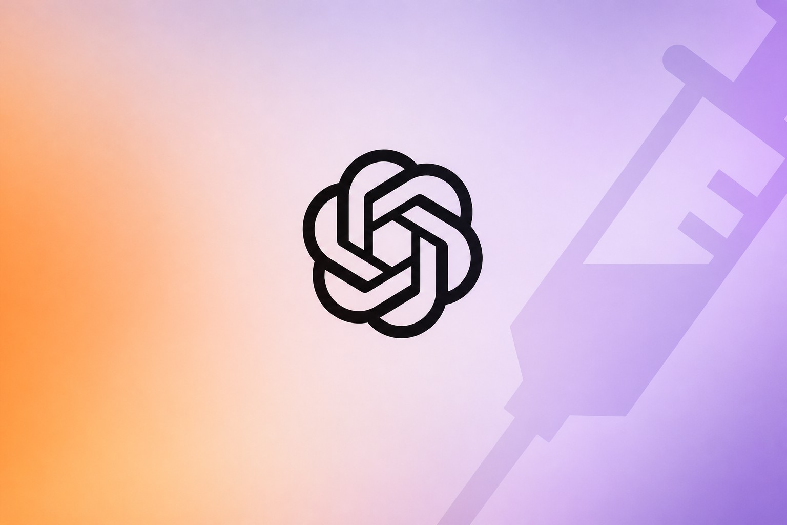 Обложка: ИИ-агенты OpenAI анализируют данные о мозге мыши за 32 минуты — людям на это потребовались бы месяцы