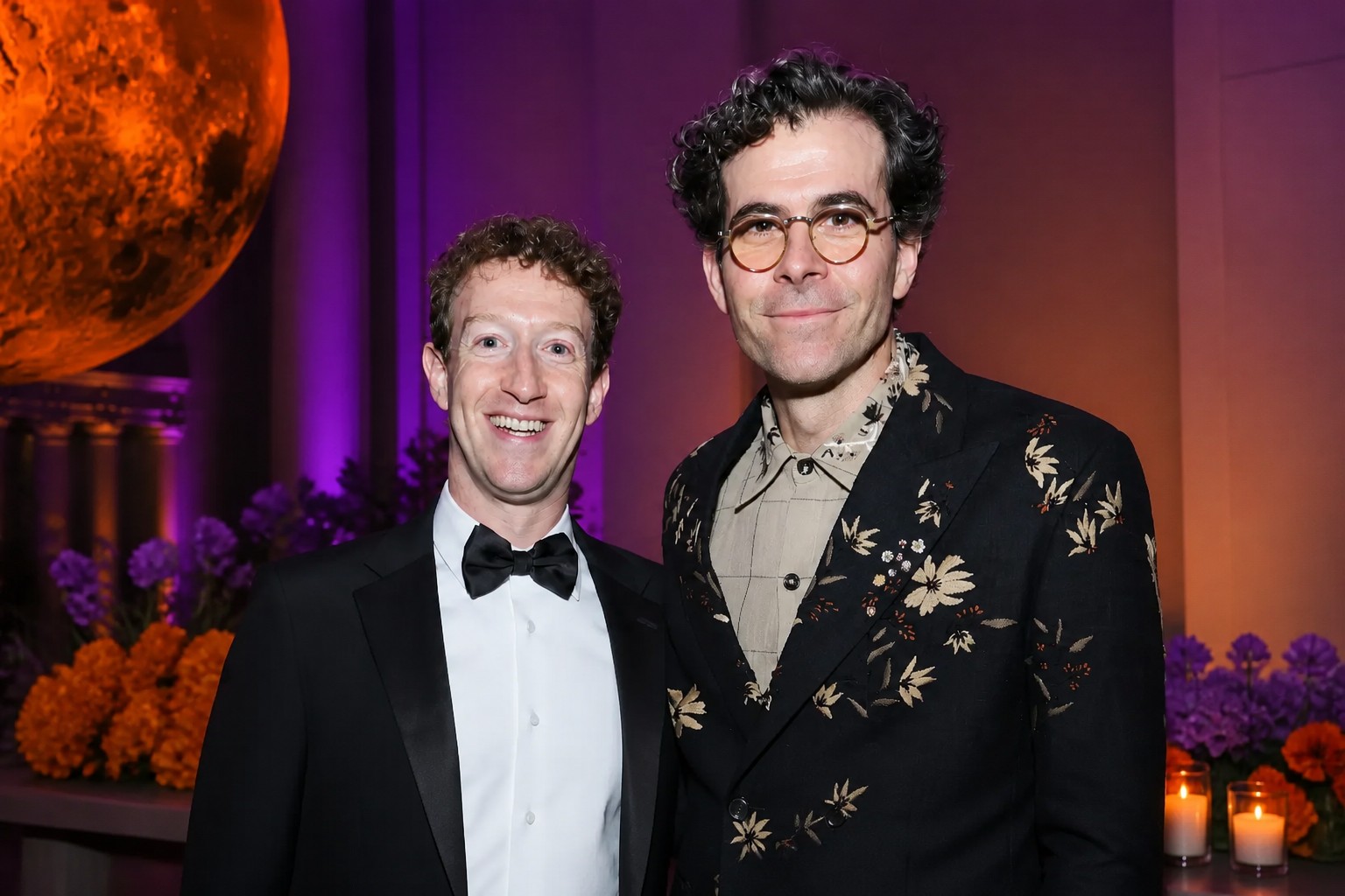 Cover: Instagram’s AI-copying problem has no clear fix yet