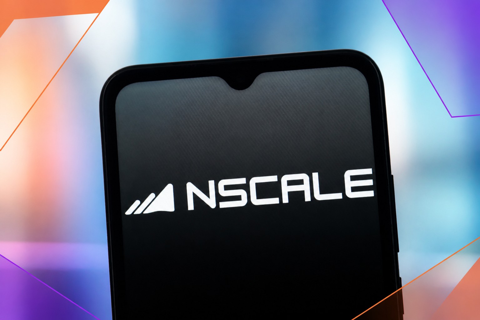 Обложка: IPO Nscale вновь проверит готовность Уолл-стрит к концентрированным ставкам на ИИ
