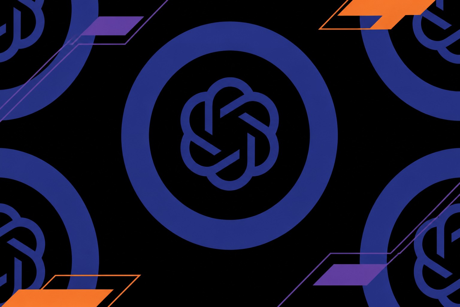 Обложка: Исследователь OpenAI якобы давил на математика, чтобы тот убрал соавтора из Anthropic из статьи о прорыве