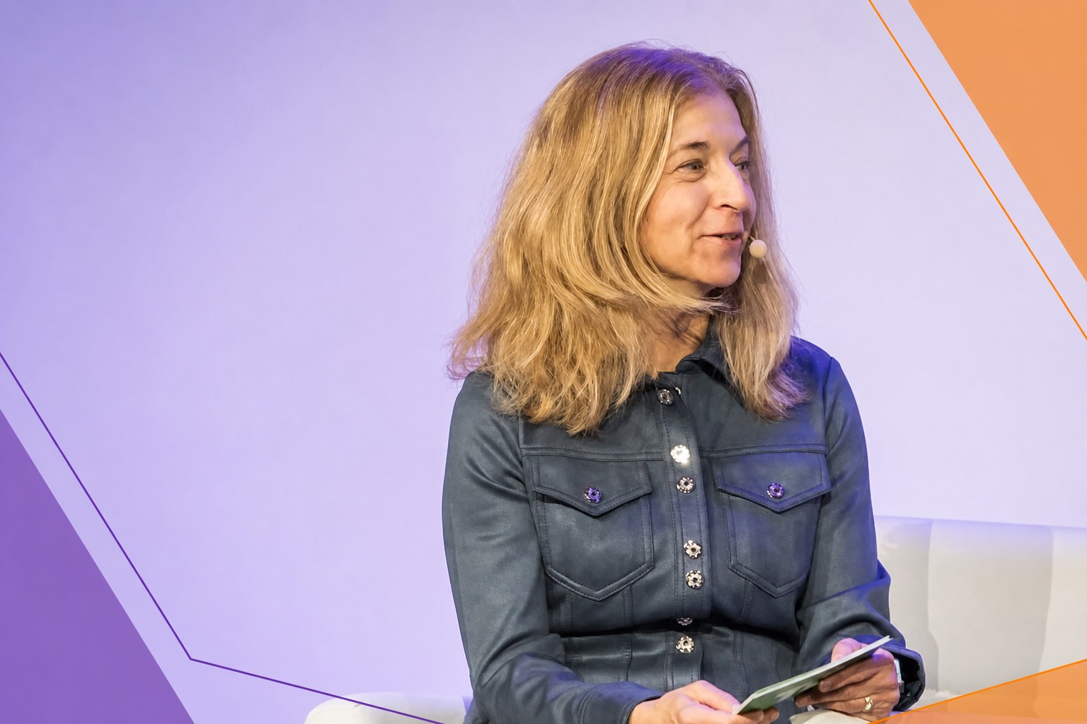 Обложка: Источники: AfterQuery стала быстрейшим единорогом Y Combinator — оценка $3,2 млрд
