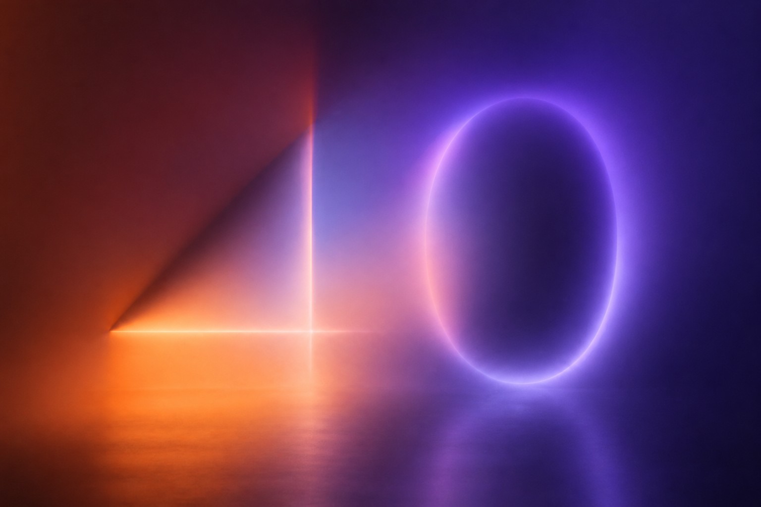Cover: Kling 4.0 adds stereo audio and a faster Flash model