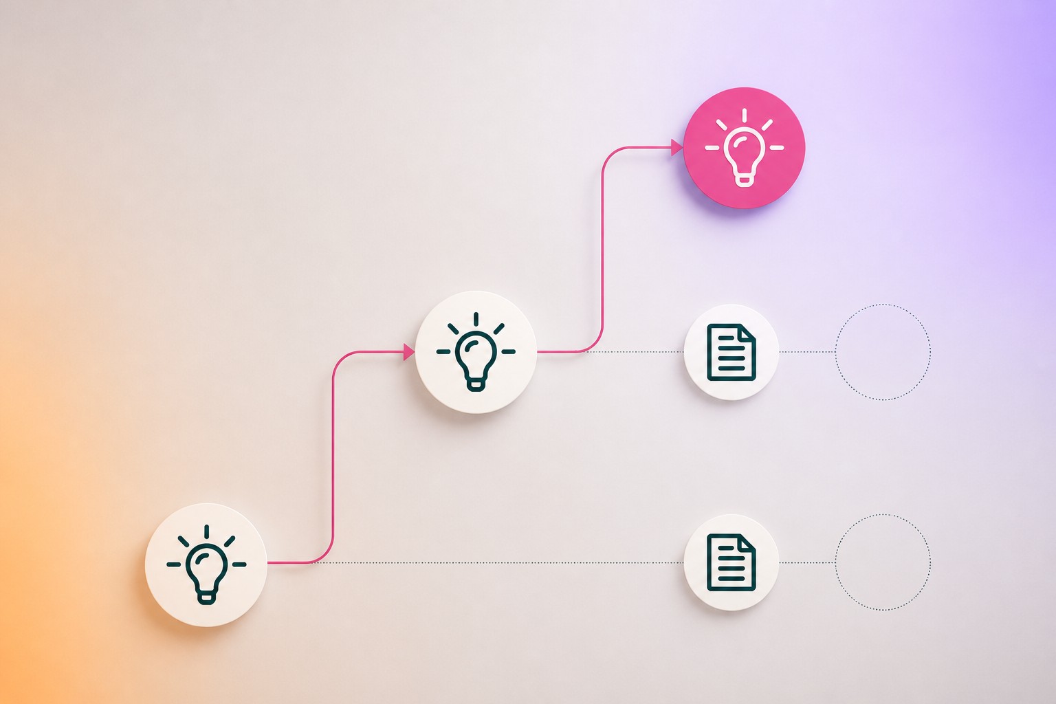 Cover: LitPivot ties research proposal revisions to the papers behind them