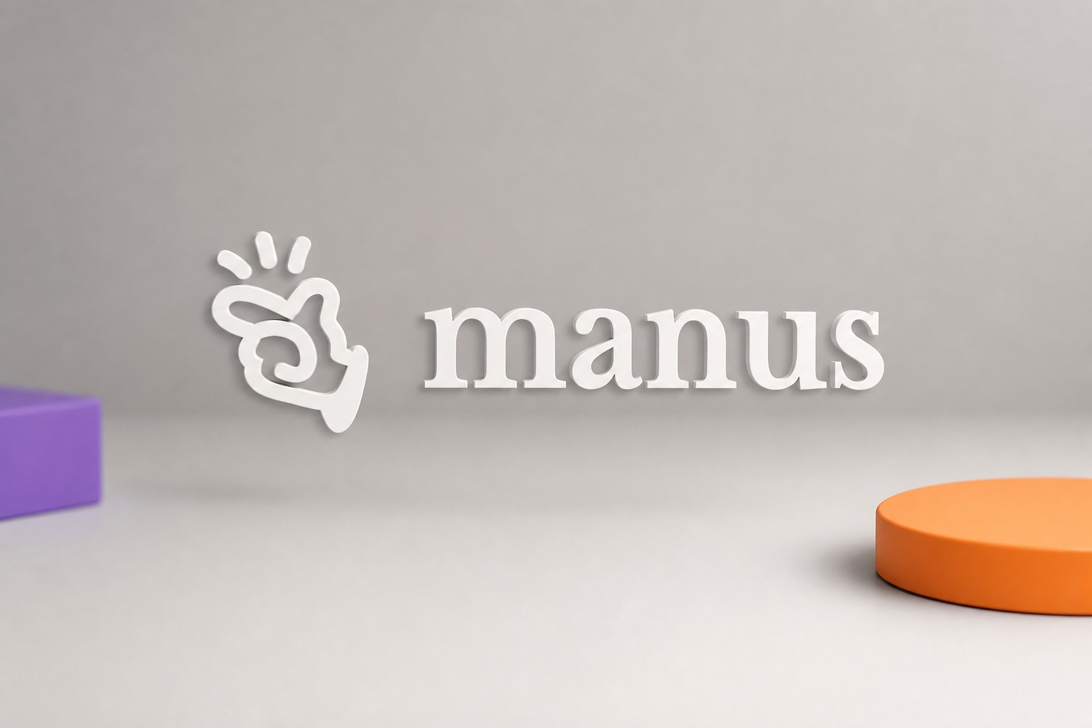 Cover: Manus 2.0 gives agents computers, wallets and inboxes